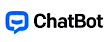 ChatBots AI logo