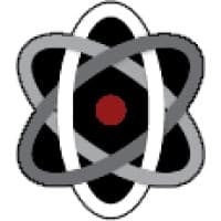 Center for Research and Business Development logo