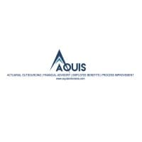 AQUIS Seraya Konsultan logo