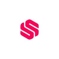 Sollyhub logo