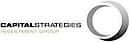 Capstrat logo