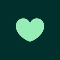 We Love People logo