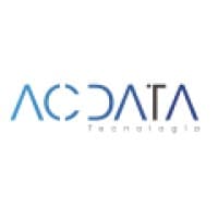 ACB Ingenieria logo