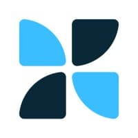 Accident Claims Lawyers UK logo