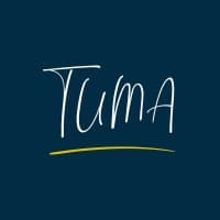 TUMA Unternehmensberatung logo