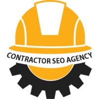Contractor SEO Agency logo