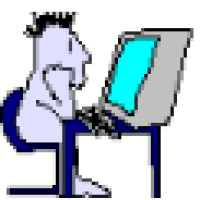 Chris Consulting logo