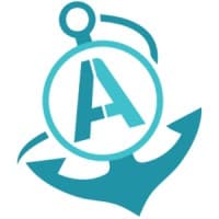 Active Anchor logo