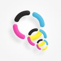 Dreamguy's Technologies Limited logo