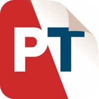 Permatrend AG logo