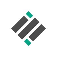 PISQUARE logo