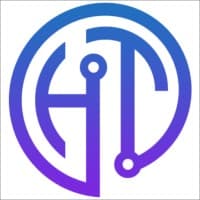 HanoTec Fullservice Webagentur logo