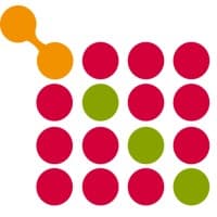 Executive Connections Limited logo