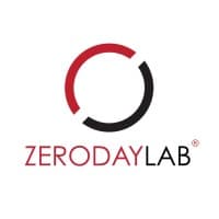 The Zdl Group Limited logo