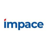 Impace Group logo