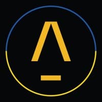 ESKA logo