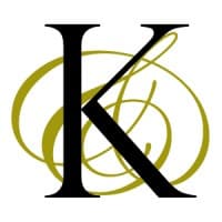 Kevin logo