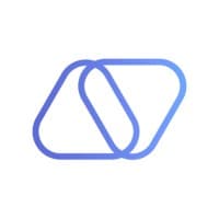 PrimePixels logo