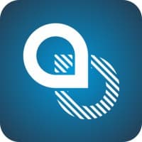 Appcast logo