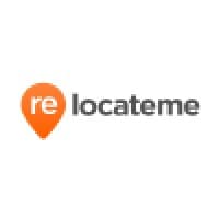 Relocateme.eu logo