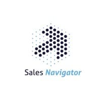 Sales Navigator Limited logo