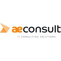 AEConsult logo
