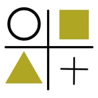 analysabl logo