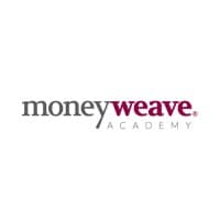 MoneyweaveÂ® Academy logo