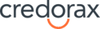 Credorax logo