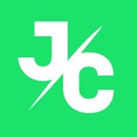 JC Social Media logo