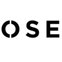 Open Source Evolution logo