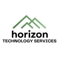 Horizon Technology Services logo