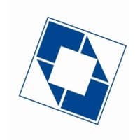 Exhibit Surveys Inc. is now part of Freeman logo