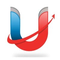 Patient Magnet logo