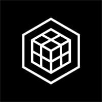 Coefficient Digital logo