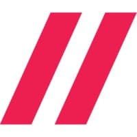 Agence AcomZ communication logo