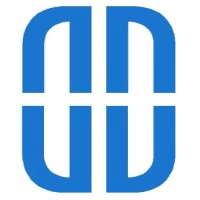 Viata logo