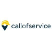 Call of Service logo