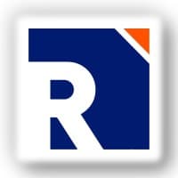 REPL Group Worldwide logo