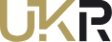 UK Recruiting logo