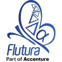 Flutura Decision Sciences & Analytics logo