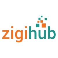 zigihub