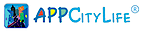 CityLife logo