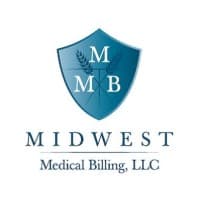 Midwest Medical Billing logo