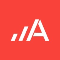 Adastra Digital logo