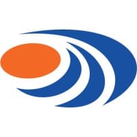 Futura Services logo