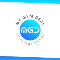 My Gym Deal logo