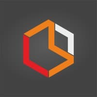 Litmatches logo