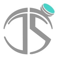 Johari Shop logo