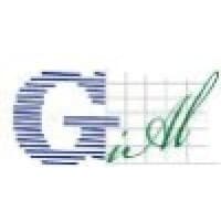 Global Investment & Advisory Limited logo